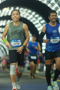 BIB: 43716, 2023, 41043
                            <button type="button" onclick="openModal(20510285)" class="btn btn-primary btn-sm float-right btn-popup" data-toggle="modal" data-target=".modal-high-quality">
                        <i class="fas fa-shopping-cart"></i> Add to Cart
                    </button>
                                            <button type="button" onclick="isThisMe(20510285, true)" class="btn btn-success btn-sm float-right btn-popup btn-isme hidden" data-toggle="tooltip" data-placement="bottom" title="นี่คือรูปของคุณใช่ไหม คลิกที่นี่เพื่อเอาเข้าอัลบั้ม">
                        <i class="fas fa-plus"></i> Add to album
                    </button>
                    <button type="button" onclick="isThisMe(20510285, false)" class="btn btn-warning btn-sm float-right btn-popup btn-isnotme hidden">
                        <i class="fas fa-ban"></i> Remove from album
                    </button>